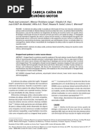 SÍNDROME DA CABEÇA CAÍDA EM DOENÇA DO NEURÔNIO MOTOR.pdf