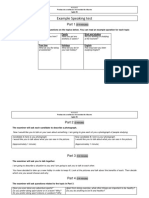 examen b1.pdf