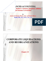 18 Beams Et Al Ed 11 Corporate Liquidation PDF