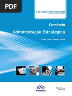 e-Tec_Brasil_CEMF_Unimontes_Escola_Tecni.pdf
