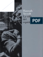 242519125-Arendt-Hannah-Vida-Del-Espiritu-pdf.pdf