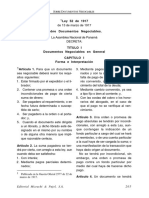 ley 52 de 1917 (documentos negociables).pdf