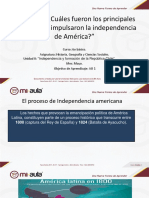 APUNTE_1_FACTORES_DE_LA_INDEPENDENCIA_104054_20190603_20190425_092444.PPT