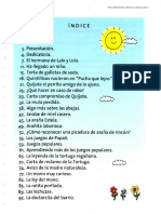 Paso-a-Pasito-Lectura-Comprensiva.pdf