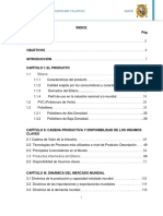COMPLEJO PETROQUIMICO DE ETILENO Y PLASTICOS-documento completo-final-final.pdf