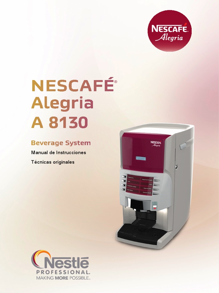 Alegria Nescafe atelieryuwa.ciao.jp