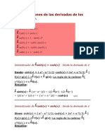 Demostraciones de las derivadas de los hiperbolicas.docx