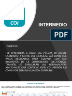 Curso COI Intermedio.pdf