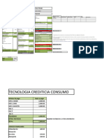 Formatos Evaluacion Flexicash -.xlsx