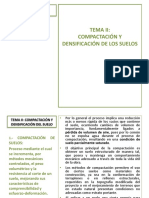380563124-Geotecnia-II.pdf