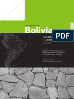 encuesta de valores de la juventud en Bolivia_yapu coord.pdf