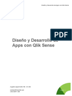 Qlik Sense - Diseño y Desarrollo.pdf