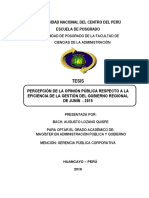 Tesis Percepcion PDF