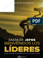 Basta-de-Jefes.pdf