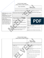 Jasmine Mcelveen Unit Plan