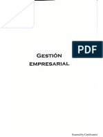 Libro Gestion Empresarial BI PDF