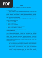Download Bab 2 Model Evaluasi SP by Adinda Oktafia SN41525580 doc pdf