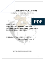 PROYECTO.docx