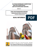 2011-03-Penguasaan Peralatan Ukur.pdf