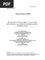 Download Kirana Project by bkchoure SN41525876 doc pdf