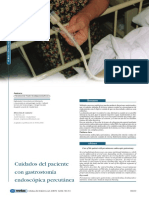 Cuidados del paciente con gastrostomia endoscopica percutanea.pdf