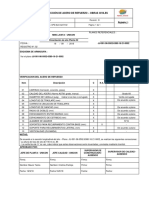 Protocolos de Calidad