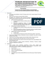 Sistem Informasi Akreditasi.pdf