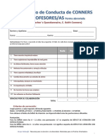 Cuestionario_de_conducta_Conners.pdf