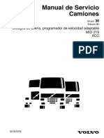 MS.36. MID 219. ACC. Programacion de velocidad. Edic. 1.pdf