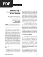 esporotricose.pdf