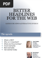 Times Leader 05-31-2013 | PDF | Dzhokhar Tsarnaev | Bashar Al Assad