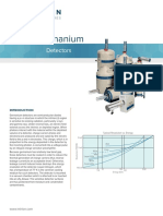 c39606 Germanium Det Super Spec 1