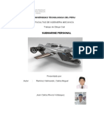 AVANCES FINALES.pdf