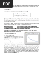 Matlab2 PDF