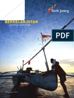 Annual Report Bank Jateng 2017 PDF