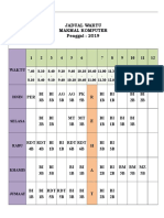 JADUAL WAKTU BILIK ICT.docx