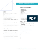 hospital_checklist.pdf