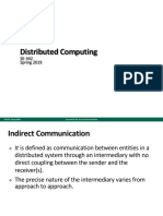 16-19 Group Communication PDF
