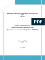 Informe_Sector_Hidrocarburos_2012.pdf