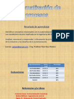 0.1 Procesos Productivos