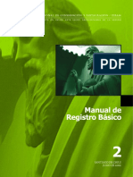 CNCR - Manual de registro básico.pdf