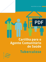 cartilha_agente_comunitario_saude_tuberculose.pdf