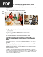 Actividad 1 Fe y a Legria