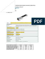 Examen Analises de Performance.pdf