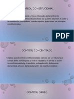 Control constitucional 2.pptx