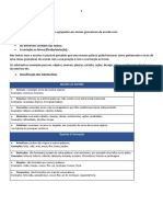 6º Ano Aula Substantivo PG1