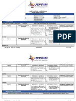 PLANIFICACIÓN DE CLASE SEMANAL.docx