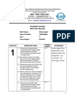 Program_Tahunan_Bahasa_Inggris_kelas_X_K.docx