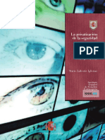 La_Privatizacion_de_la_Seguridad_T152-090212_MarioLaborie.pdf