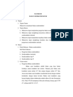 Bahan+Semikonduktor.pdf